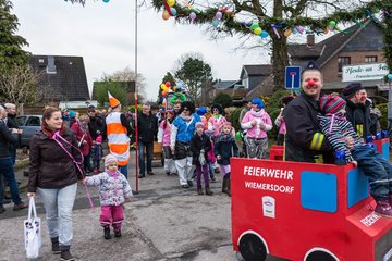 Bild 354 - Latuff 2016 Umzug